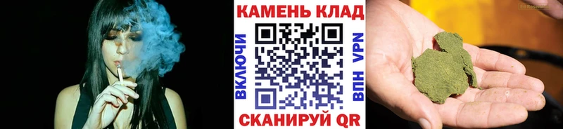 ГАШИШ убойный  blacksprut как зайти  Нижний Тагил 