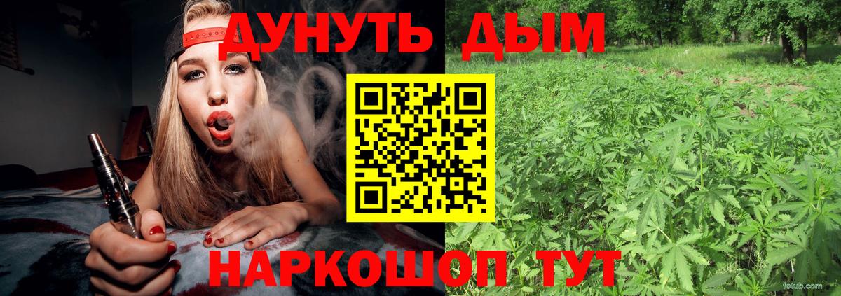 Каннабис конопля Нижний Тагил